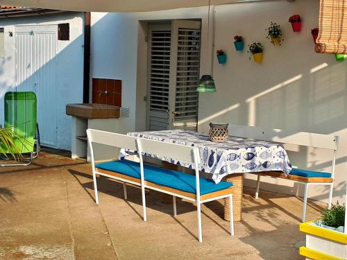 Margerita Apartment & Studio - image 8