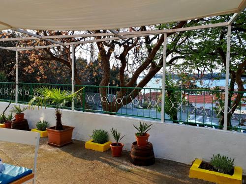 Margerita Apartment & Studio - image 5