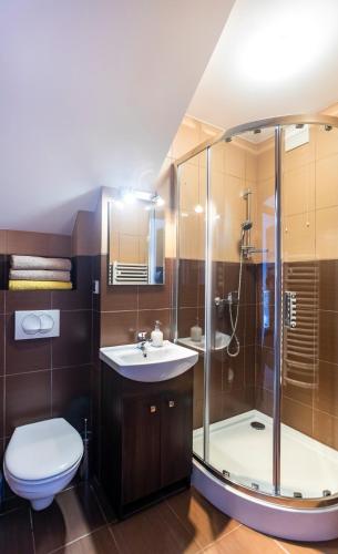 Apartment image 7