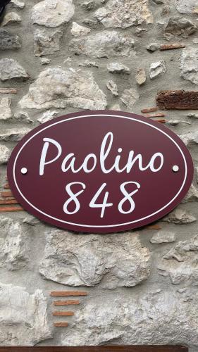 Paolino848