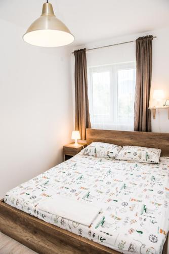 King Suite with Sea View image 2
