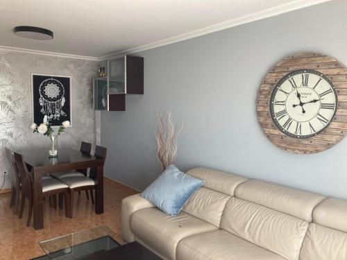  La Perla Playa in 36970 Portonovo