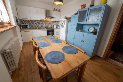 B&B I FAGGI 3