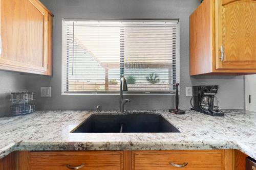 Mesa Oasis - image 7