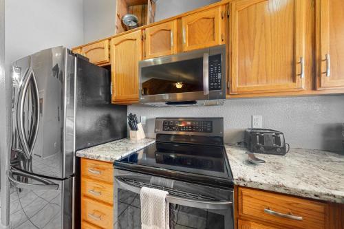 Mesa Oasis - image 8