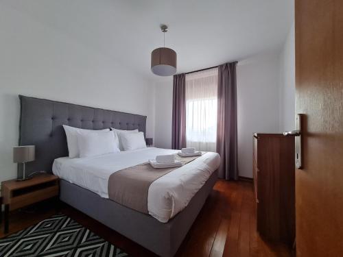 Apartman Esperanza - image 2