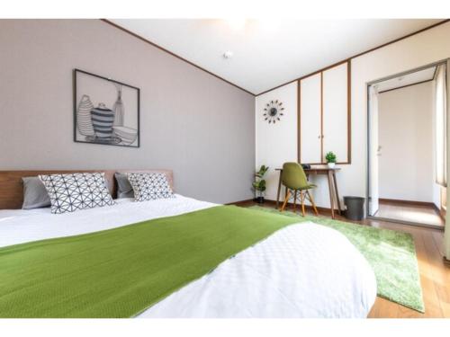 Urban stay Shinagawa - Vacation STAY 26902v
