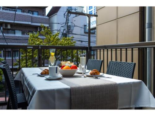 Urban Stay Aoto - Vacation STAY 26905v