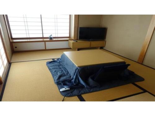 Urban Stay Aoto - Vacation STAY 26903v