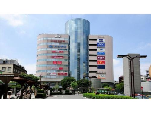 Ryogokuan - Vacation STAY 26911v
