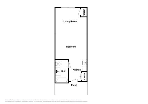 Resort Gulf Getaway - Pool & Spa - Walk to Dining condo - image 8