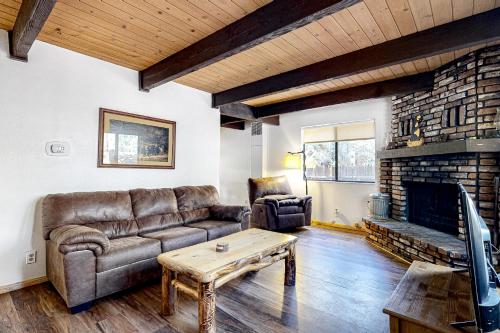 La Cerena Cottage - image 2