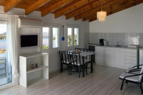Maison Metel 2