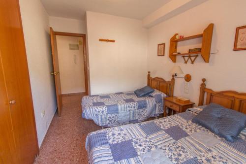  VAC021 Florazar 2 Esc 2 4 D in Faro de Cullera