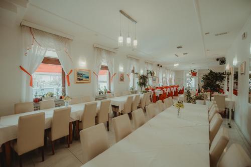 B&B Laguna – Dakovo, GA
