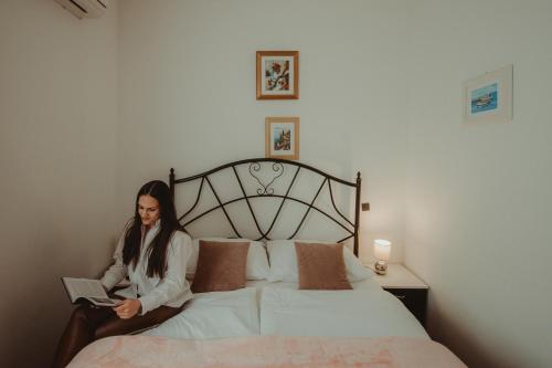 B&B Laguna – Dakovo, GA