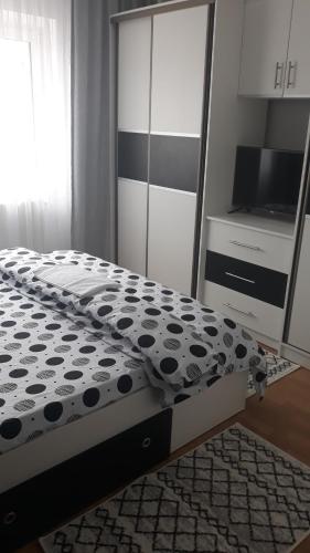 Apartament Alex - image 8