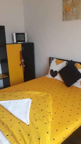 Apartament Alex - image 2