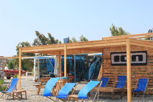 Natura Park Village - image 13