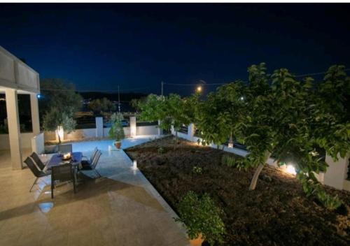 AMMOS, Salamina (foto 5)
