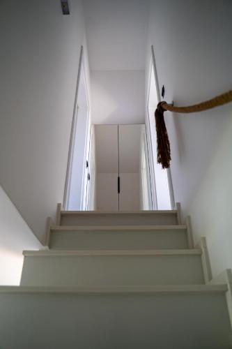 Dream-House - image 4