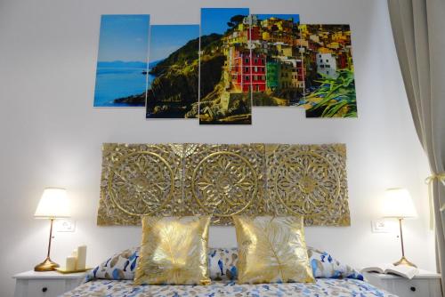 Valentyna Rooms 2