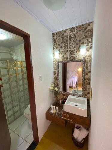 Chalet image 3