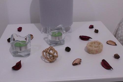 Valentyna Rooms 4