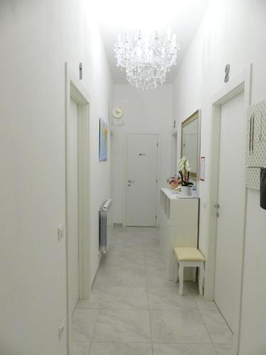 Valentyna Rooms 3