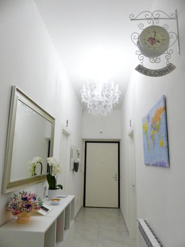 Valentyna Rooms 2