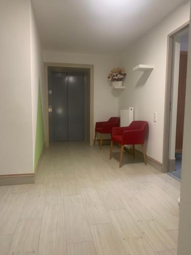 Зовнішній вигляд готелю, Szelim Motel in Секешфехервар