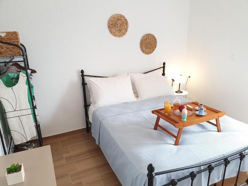 Vira Señor House - image 3