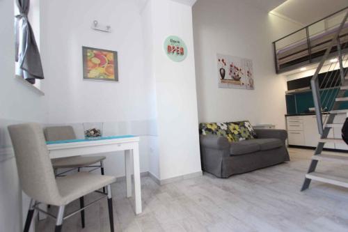  Apartments in Pula/Istrien 36303 in Pula