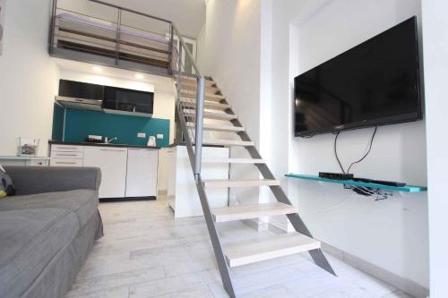  Apartments in Pula/Istrien 36303 in Pula