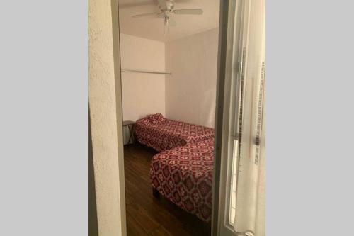 Comodo departamento con alberca en Manzanillo!!