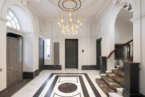 Hapimag Apartments London - image 4
