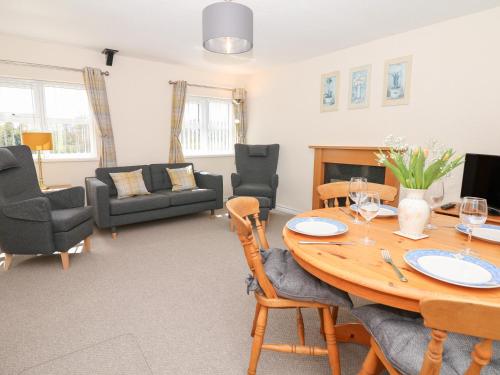 Broadclyst Cottage - image 8