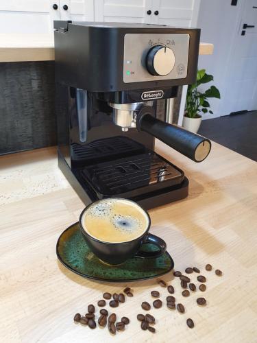 Apartament w centrum 3 Apartament w centrum 3