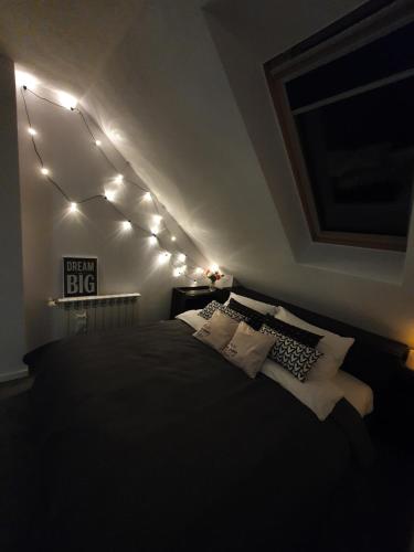 Apartament w centrum 3 Apartament w centrum 3