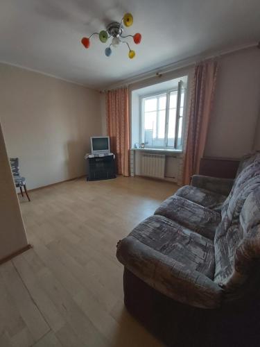 VladApart - Apartment on Pushkinskaya52 View of the golden horn - image 6