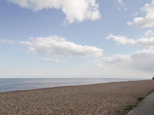 Rose Cottage Deal - image 10