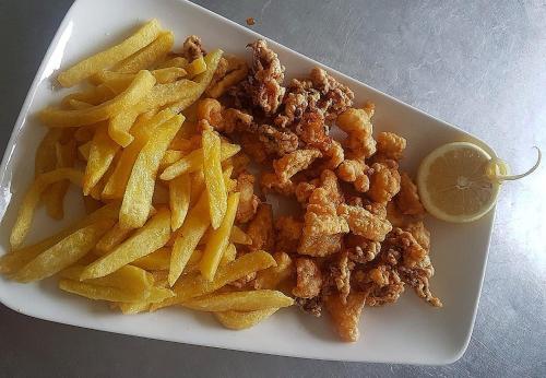 O Rancheiro - image 9