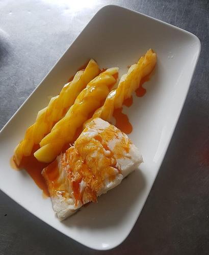 O Rancheiro - image 4