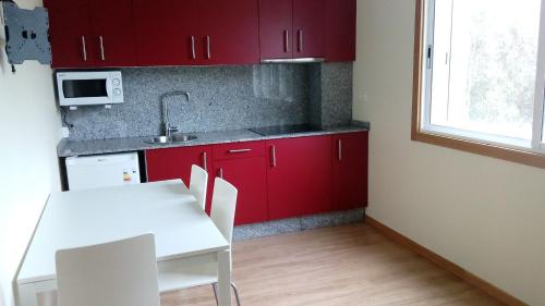 O Rancheiro - image 6