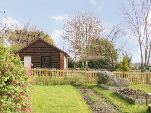 1 Royal Oak Cottages - image 9