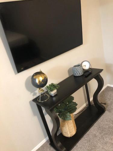 Dallas Gem in Subdivision 15 mins from Deep Ellum! in Dallas, USA