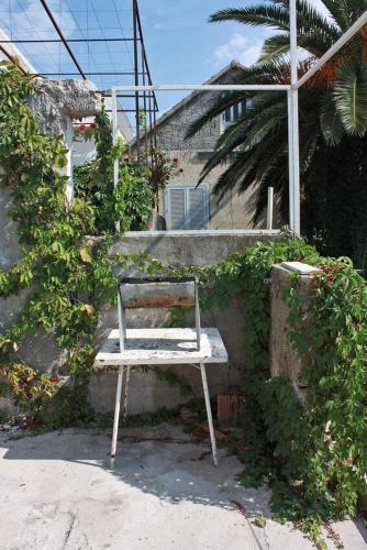 Apartments by the sea Brist Makarska - 506 - image 7