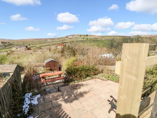 Bolt's View - image 14