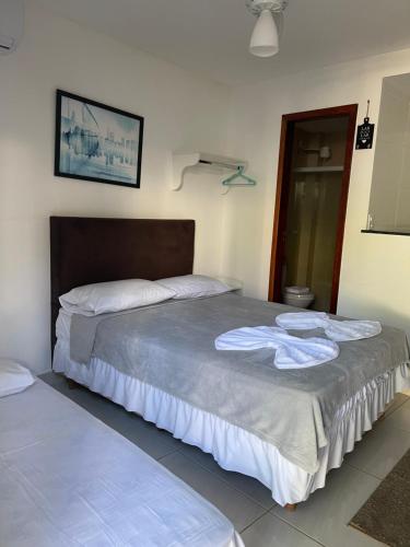 Standard Triple Room image 4