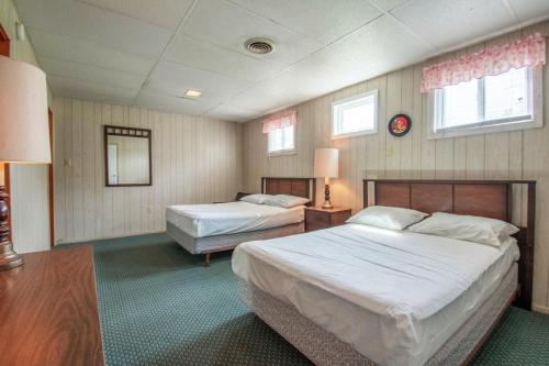 Spring Gulch Lodge 11 in Gapa (PA)